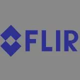 FLIR
