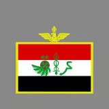 Iraq