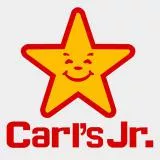 Carl's Jr. Logo