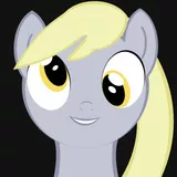 Derpy