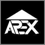 ApeXGaming Emblem#2