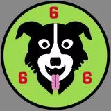 Not Quite Mr Pickles 