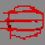 Hotline Miami - 50 Blessings