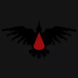 Blood Raven