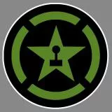 Achievement Hunter Logo - NoxBishop