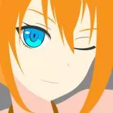 Girls' Frontline-Kalina(格琳娜)-小錢錢