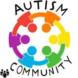 Autism Friendly Community