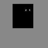 Austro Hungarian Landwehr