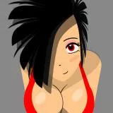 Girl (improved slightly)