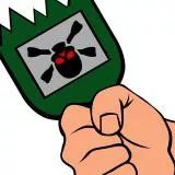 Just A Bottle Only For You