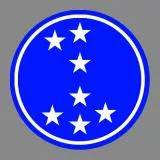 Korea Army 7th Division