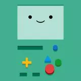 Bmo