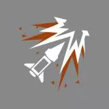 Ash - Rainbow Six: Siege