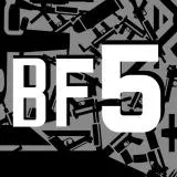 BF5