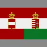 Austria-Hungary