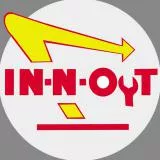 in-n-out