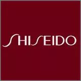 Shiseido