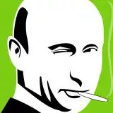 Vladimir Vladimirovich