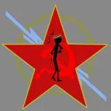 Cumbion bien perron sovietico