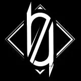  Girls' frontline 404