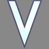 Battlefield V Logo (BF4 code at order: emblemsbf.com/order-14585.html)