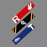 KamenRider Build R/T form