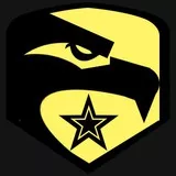 G.I. JOE Emblem