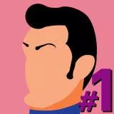 Robbie Rotten Emblem by How_Does_One_Alcohol (he wanted to upload it here, but uploaded it to reddit instead. I'm uploading it for him since it's so good!)