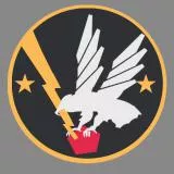 Strike Witches - 502nd Joint Fighter Wing 