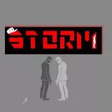 GamingCommunityStorm