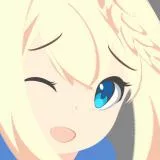 Girls' Frontline-PPsh-41