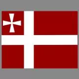 Flag of Volyn Oblast