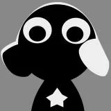 ケロロ (ケロロ軍曹のケロロ)