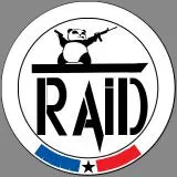 Raid
