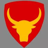 Philippine Scouts Insignia