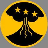 1st Filipino Infantry Regiment Insignia