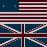 Rx USA UK