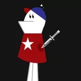 Homestar