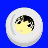 ルンバおばさんBB