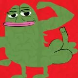 Rare PePe