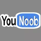 YouNoob