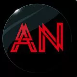 all Nations platoom created by GafferRob