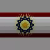  European Socialist Union