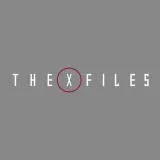 The X Files