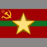 People's Army of Transnistria