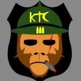 Kings of Trouble % Chaos