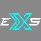 eXs