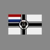 Dutch reich