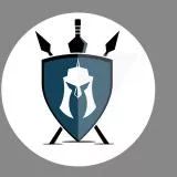 Spartan created by GafferRob