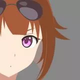 Girls' Frontline-灰熊MKV